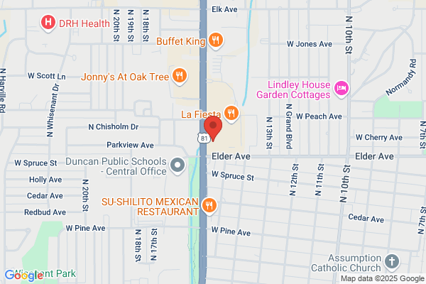 LibertyX Bitcoin ATM