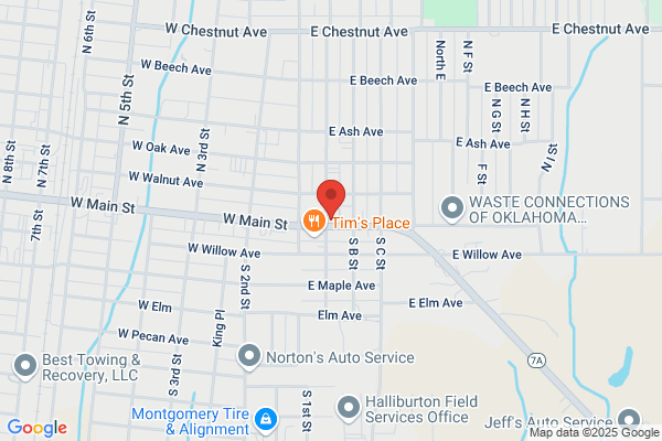 Jim Markle's Auto Repair