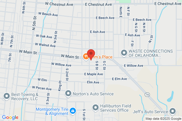 Carquest Auto Parts - Adams Auto Parts Inc.