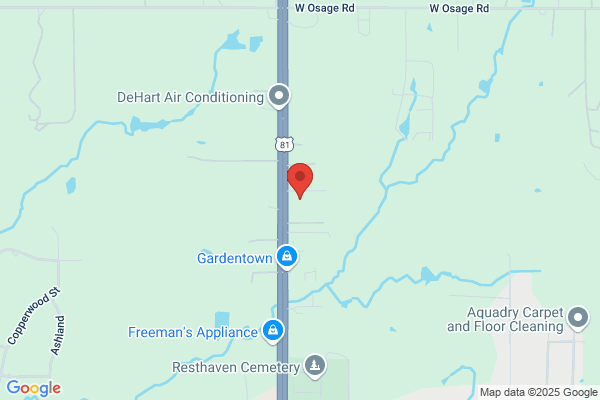 Intoxalock Ignition Interlock - Temporarily Closed