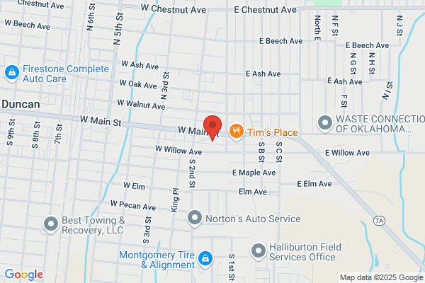 Family Dollar Stores Inc