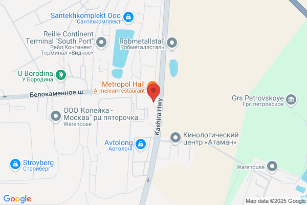 Promart