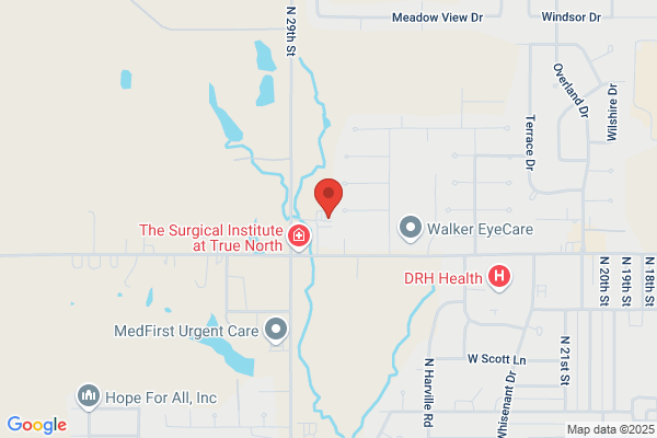 Davita Dialysis