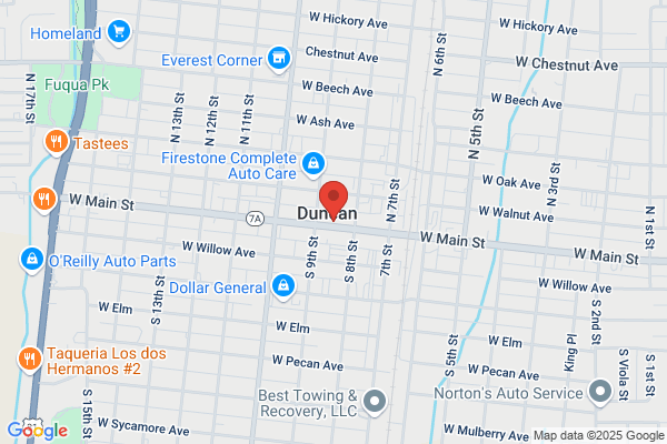 R & S Good Neighbor Pharmacies