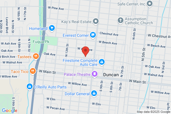 Dino's Drycleaners
