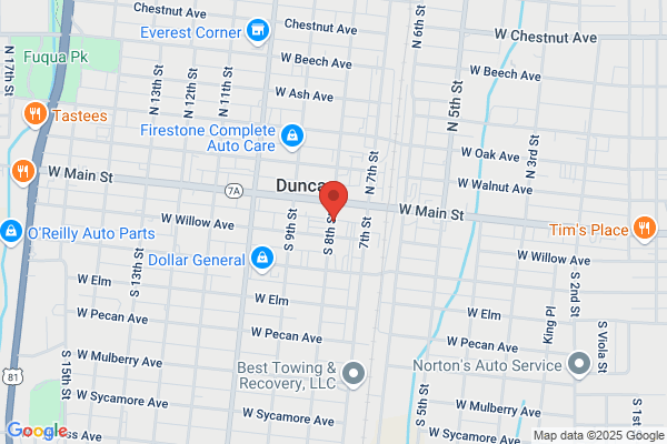 Legal Aid Services of Oklahoma Inc