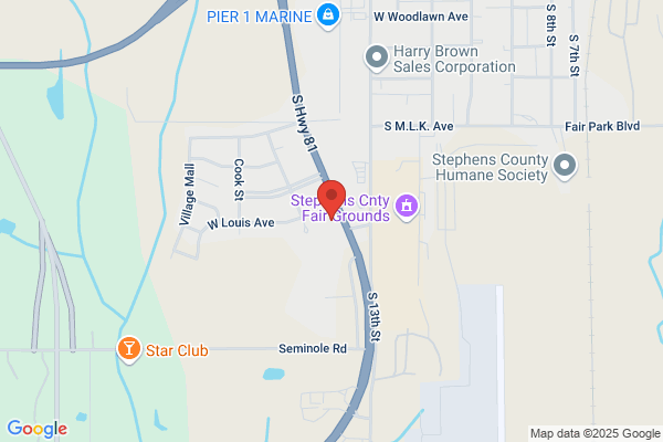 Land Pros Real Estate & Auction Co