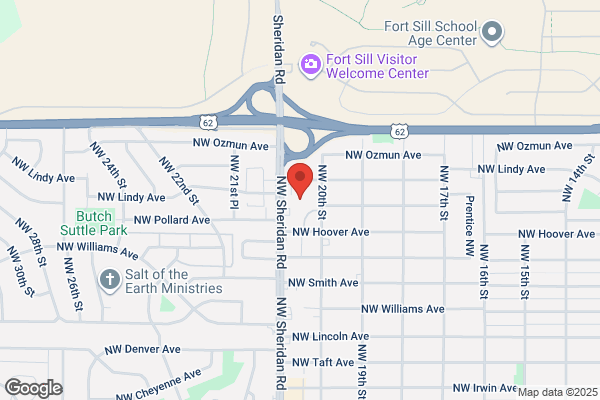 Heros Sports Grill