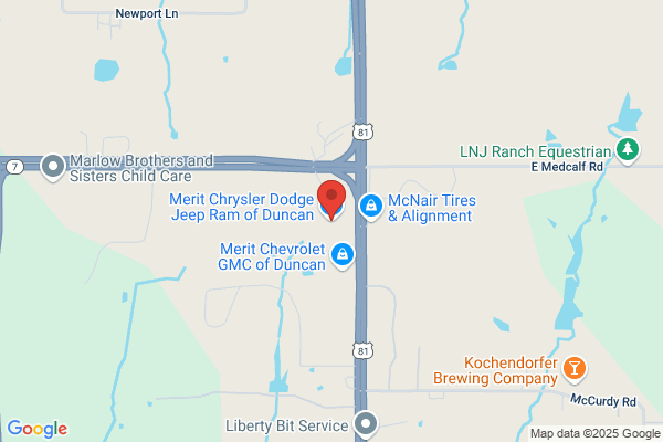 Century Motors Inc