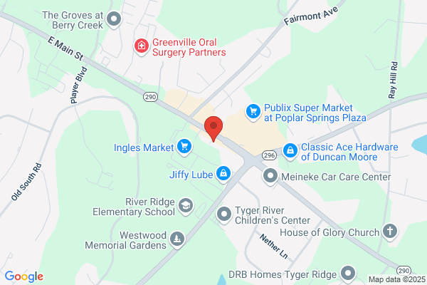 Coinstar Kiosk | Bitcoin ATM
