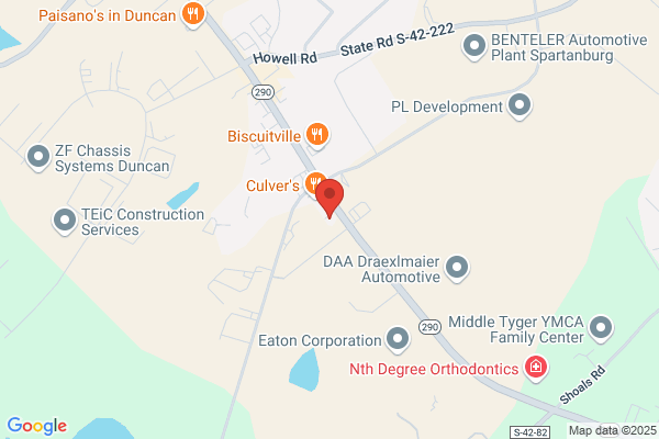 Contingent Resource Solutions, LLC