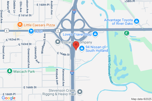 Tire Centers Llc