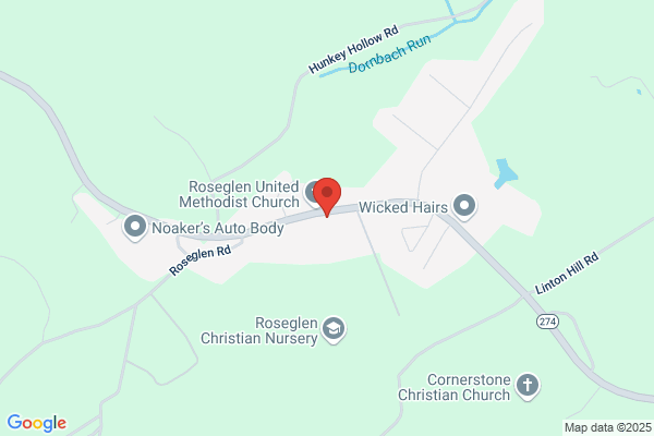 Christian Book Store