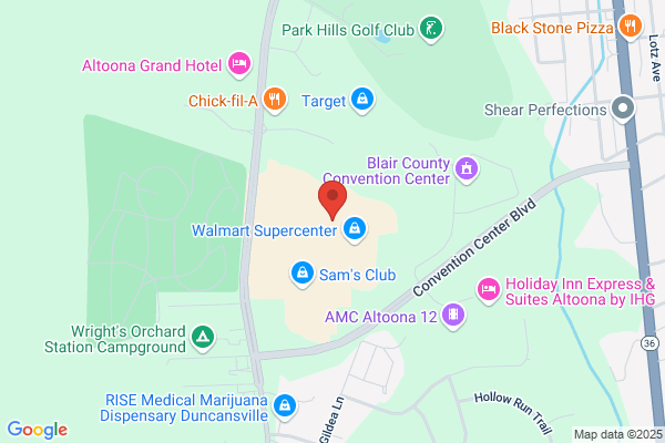 USA Vein Clinics
