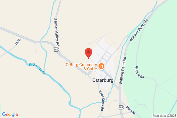 Defibaugh Construction
