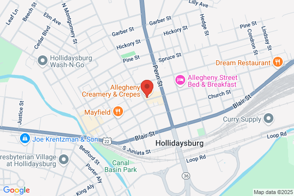 Gorczyca Insurance Agency