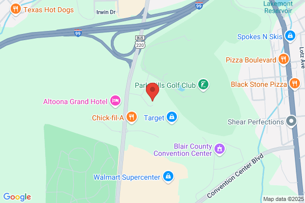 U-Haul Moving & Storage of Park Hills