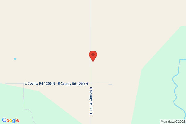 Cline Trucking Inc