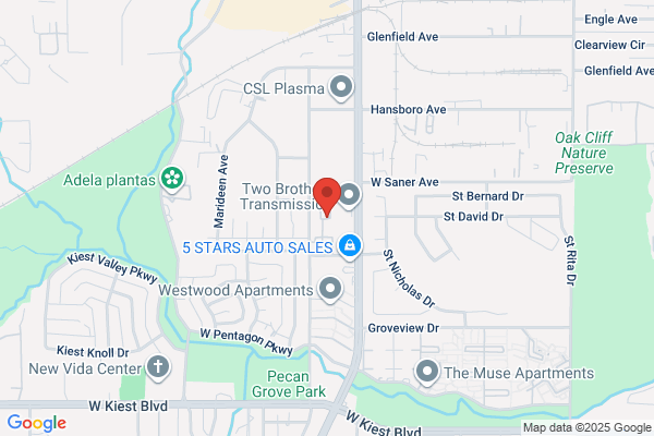 Windsor Townhomes