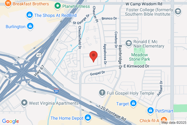 Best Thermador repair service