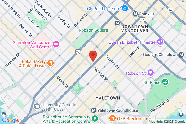 Variety Appliance Repair