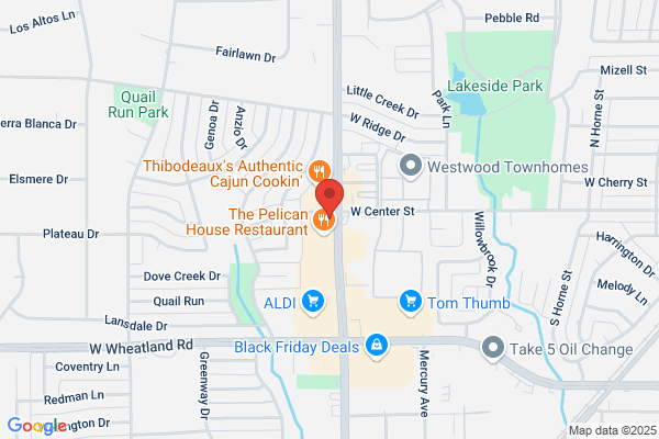 Bitcoin Depot | Bitcoin ATM