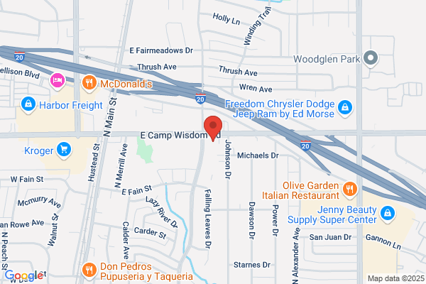 Bitcoin Depot | Bitcoin ATM