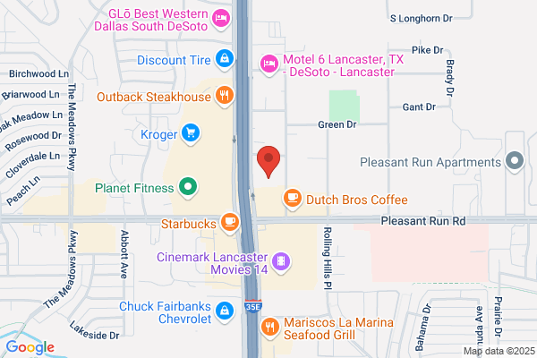 Maaco Collision Repair & Auto Painting