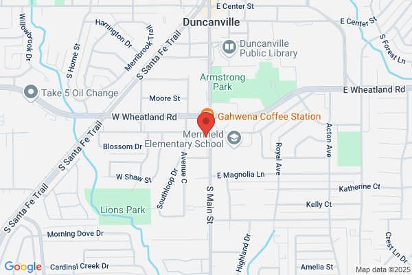 McLean's European Auto Inc