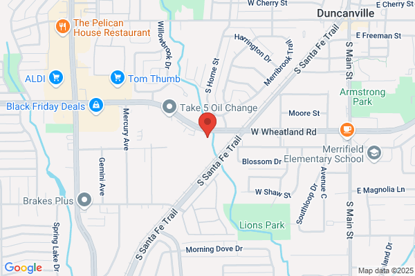 Edward B Miller, DDS & Associates