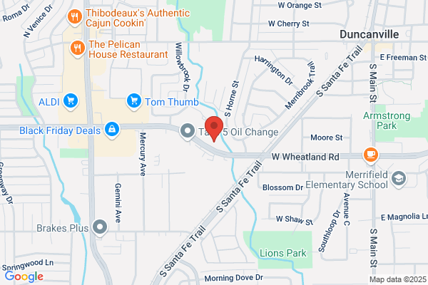 Sutton Craig S DDS Inc