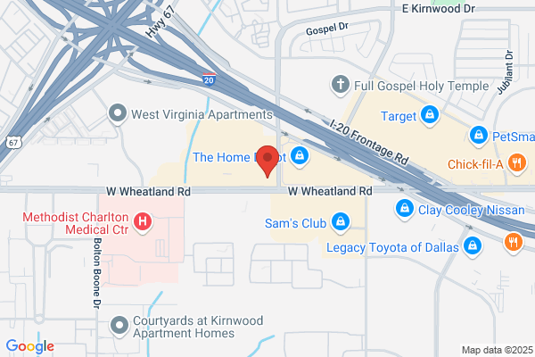 Dreamworks Dental and Orthodontics
