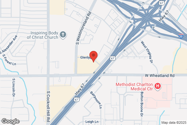 Freeman Dental