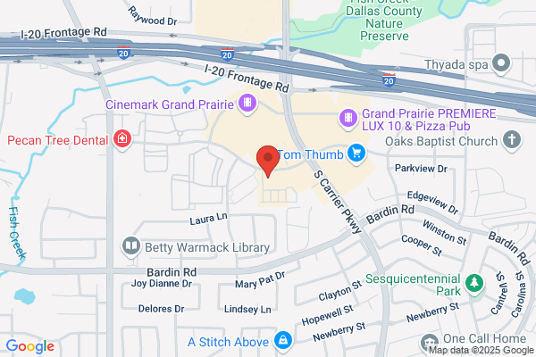 Bickston Family Dentistry