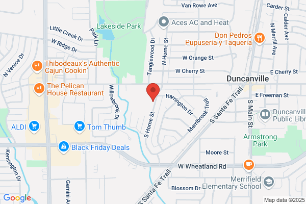 Home Health Connection Inc
