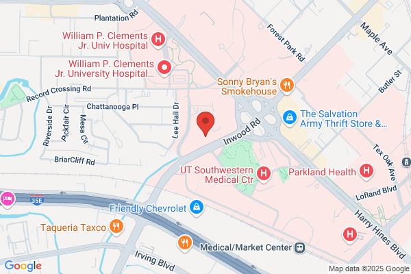 Southwest Urology