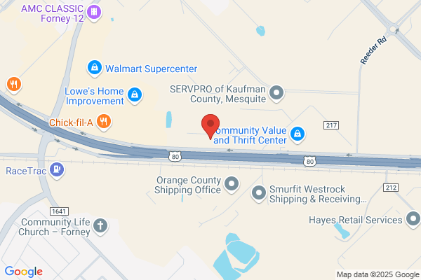 City Electric Supply Duncanville