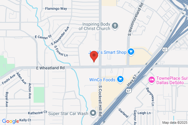 RaceTrac