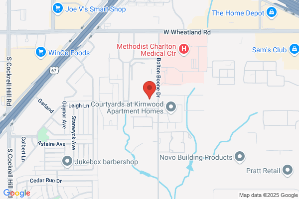 Phillips Family Medical: Pamela Phillips, Ph.D., FNP-C