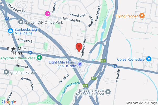 Eight To Eight Medical Clinic