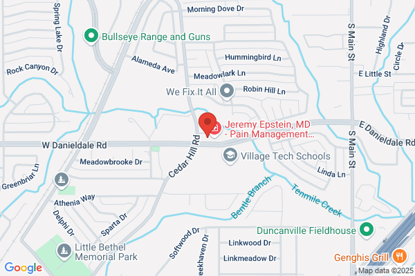 Walnut Grove Dental