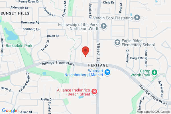 R & O Landscaping