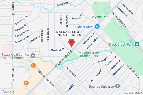 Tinsley Steven Attorney