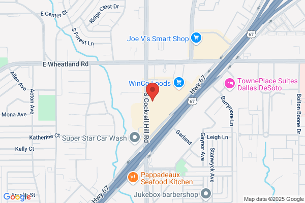 24 Hour Emergency Locksmith Duncanville