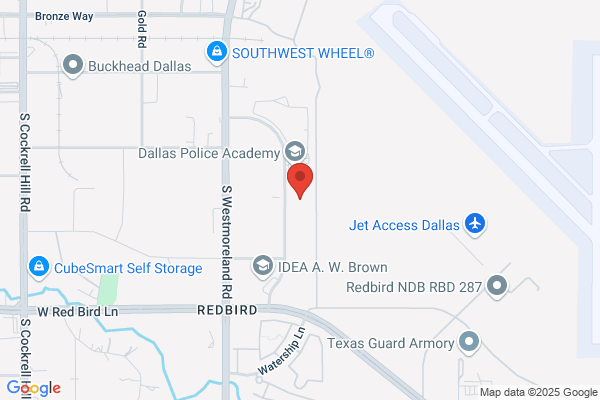 Ingersoll Rand