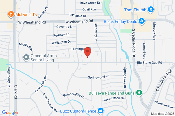 FamilySearch center