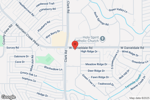 PNC Mortgage