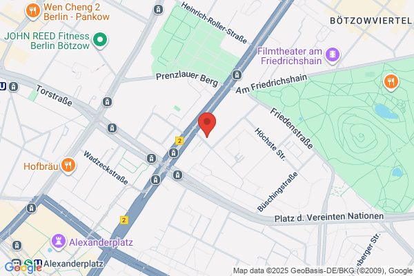Steak and Ale Restaurants