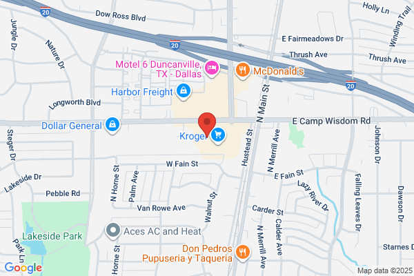 Aaron's Sales & Lease Ownership