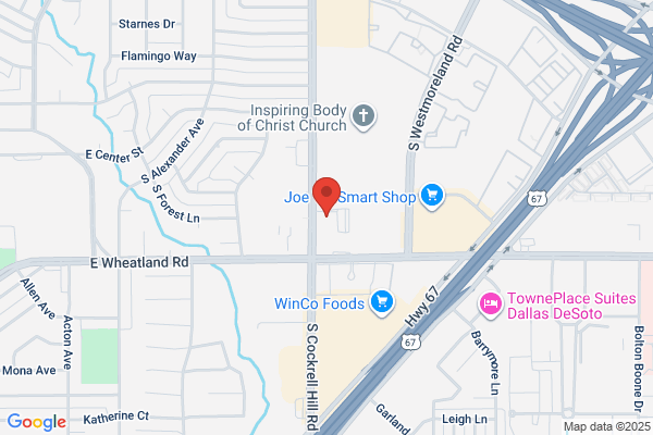 Assured Self Storage